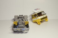 LIAZ 100.47
