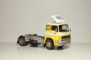 LIAZ 100.47