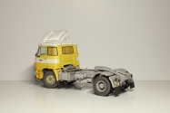LIAZ 100.47
