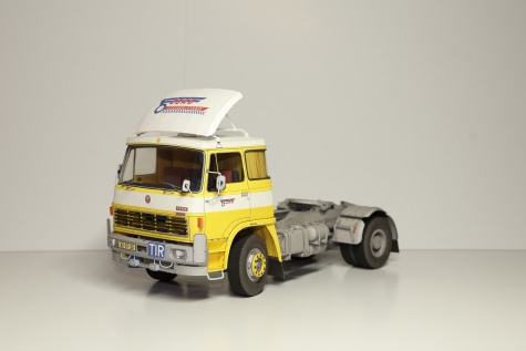 LIAZ 100.47