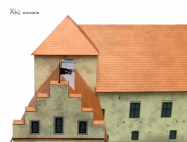 Hrad Poln�