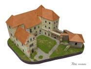 Hrad Poln�
