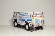 LIAZ 231.154 D