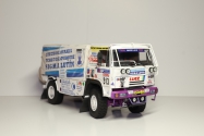 LIAZ 231.154 D