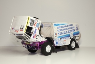 LIAZ 231.154 D