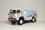 LIAZ 231.154 D