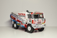 TATRA 815 4x4