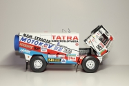 TATRA 815 4x4