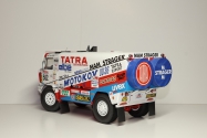 TATRA 815 4x4
