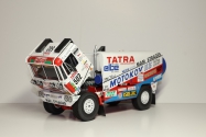 TATRA 815 4x4