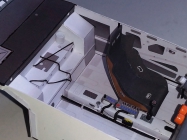 �koda 130 R/H