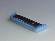 �koda 130 R/H