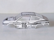 �koda 130 R/H