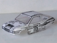 �koda 130 R/H