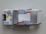 �koda 130 R/H