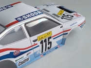 �koda 130 R/H