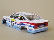 �koda 130 R/H