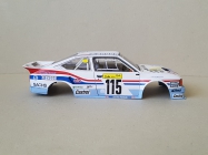 �koda 130 R/H