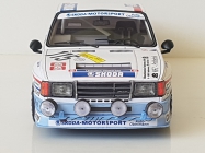 �koda 130 R/H
