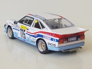 �koda 130 R/H
