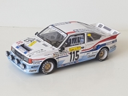 �koda 130 R/H