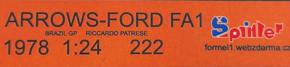 432007