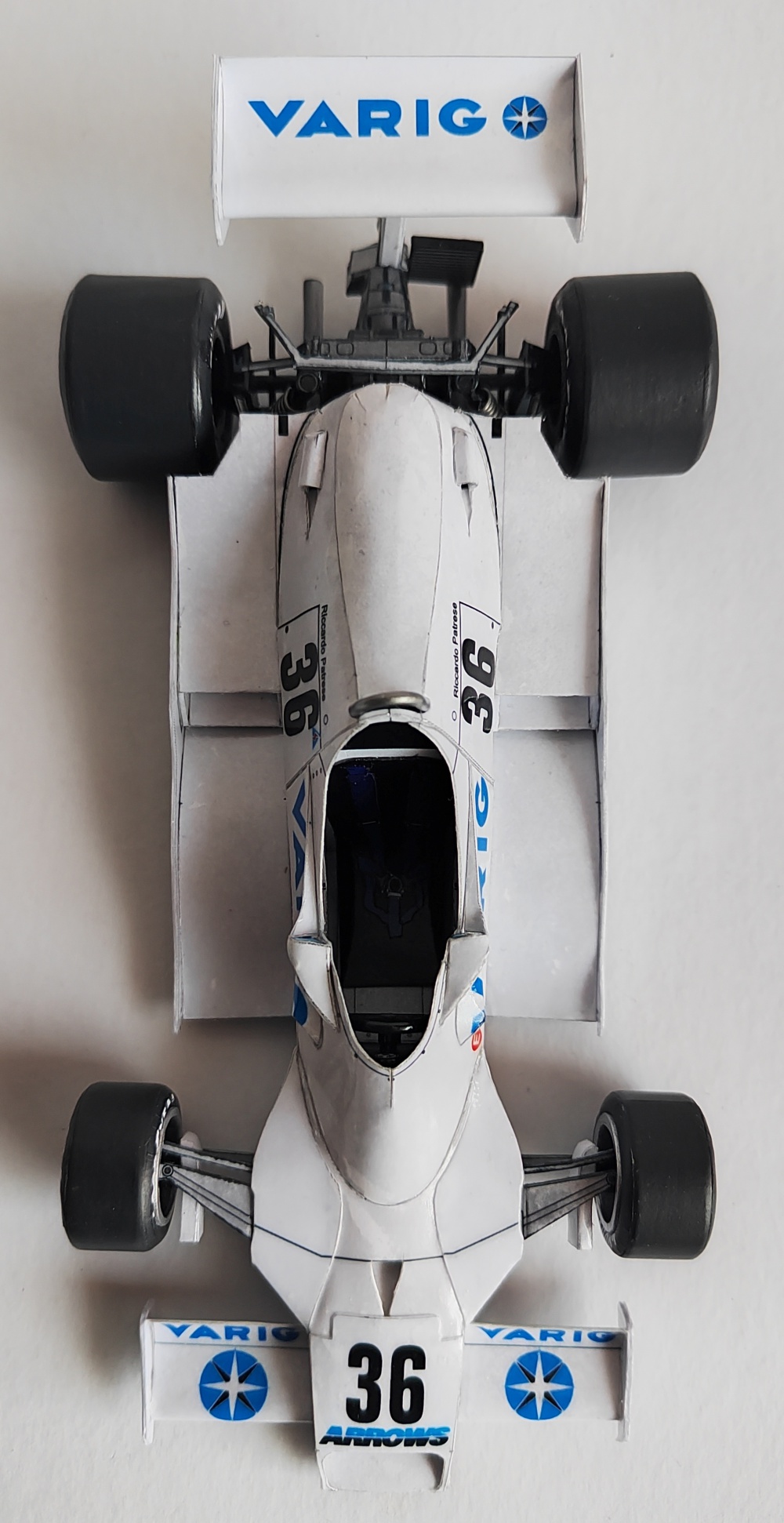 432012