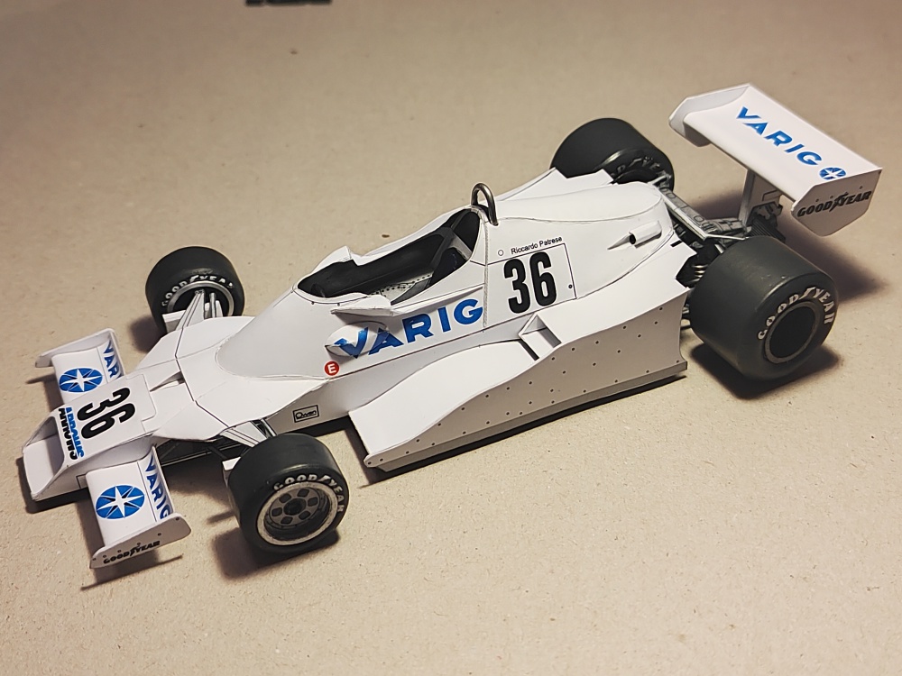 432013