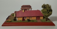 Prazsk� statek