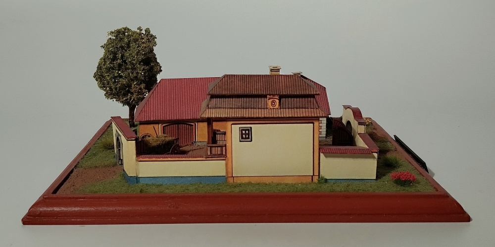 432509