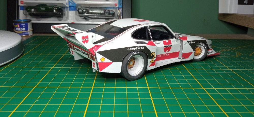 439091