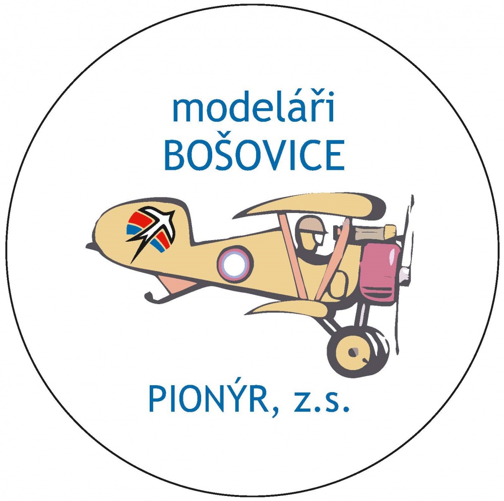 Ostatní (Plnďż˝ velikost v novďż˝m oknďż˝) Ostatní
