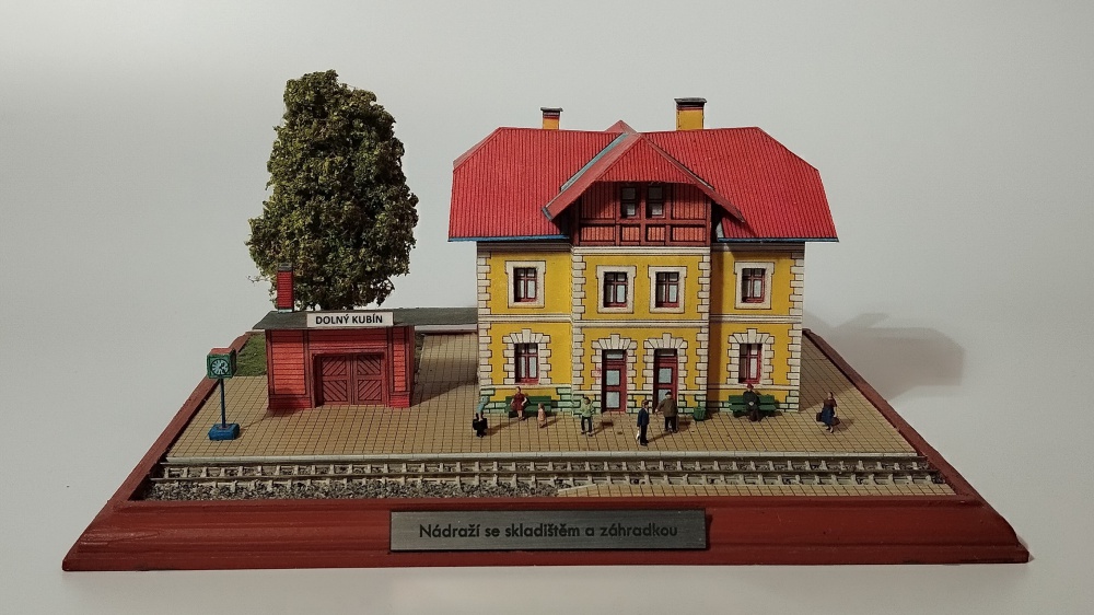 432471
