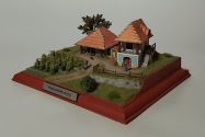 Vinohradnick� stavby