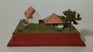 Vinohradnick� stavby
