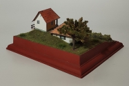 Vinohradnick� stavby