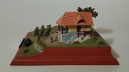 Vinohradnick� stavby
