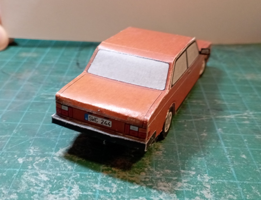 VOLVO (Pln� velikost v nov�m okn�) VOLVO
