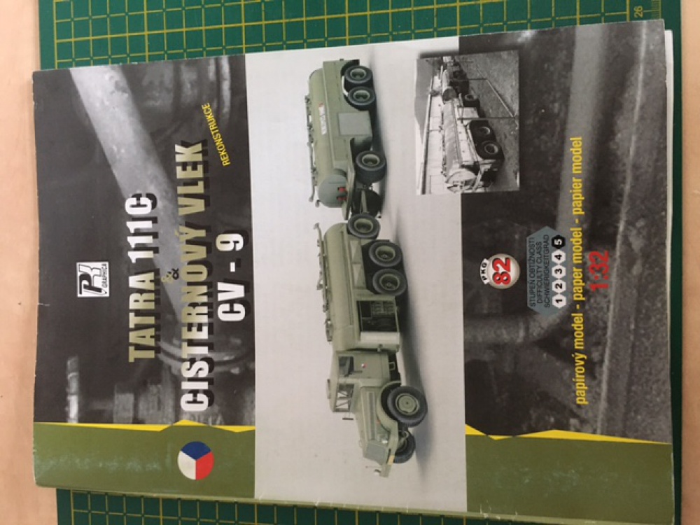 432685