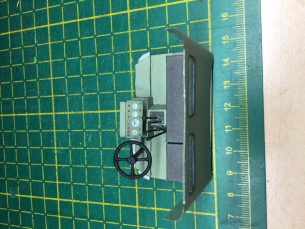 432826