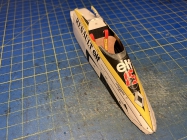 Renault RE60B