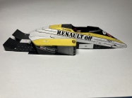 Renault RE60B