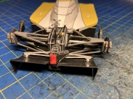 Renault RE60B