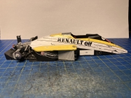 Renault RE60B