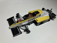 Renault RE60B