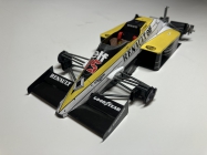 Renault RE60B