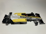 Renault RE60B