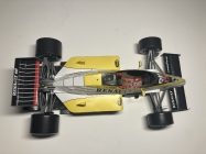 Renault RE60B