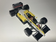 Renault RE60B