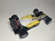 Renault RE60B